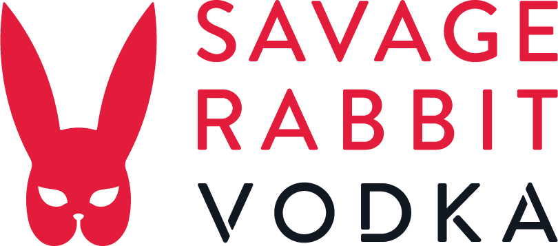 SAVAGE RABBIT VODKA